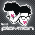 Playmen