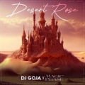 Dj Goja