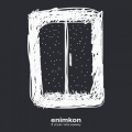 Enimkon