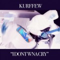 Kurffew