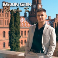 Miron Grin