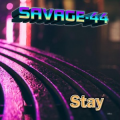 Savage-44