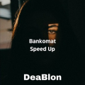 Deablon