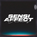 Sensi Affect