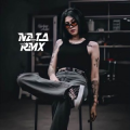 Dj Nata Rmx