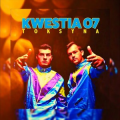 Kwestia 07