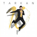Tarkan