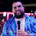 TZANCA URAGANU