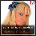 Elit Star Cəmilə