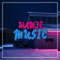 Wanji Music