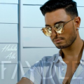 Faydee