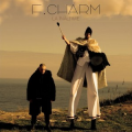 F.charm