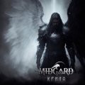Midgard