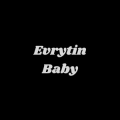 Evrytin Baby