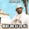 Dj Victor Sc