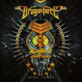 Dragonforce