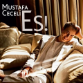 Mustafa Ceceli