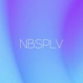 Nbsplv