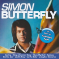 Simon Butterfly