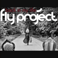 Fly Project