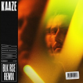 Kaaze