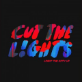 Cut The Lights