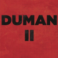 Duman