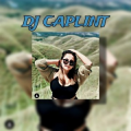 Dj Caplint
