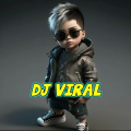 Dj Ardy Rmx