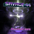 Savage-44