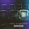 Tuna Velibaşoğlu