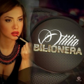 Otilia