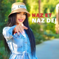 Naz Dej