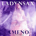 Ladynsax