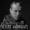 Cem Adrian