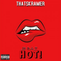 Thatskramer
