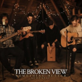 The Broken View