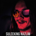Suleeking Nazlim