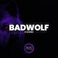 Badwolf