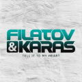 Filatov Karas
