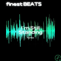 Finest Beats