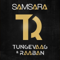 Tungevaag & Raaban