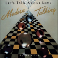 Modern Talking