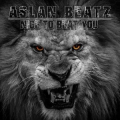 Aslanbeatz