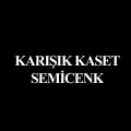 Semicenk
