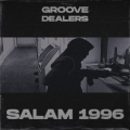 Groove Dealers