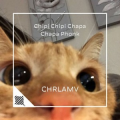 Chrlamv