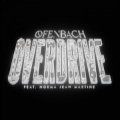 Ofenbach