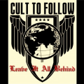 Cult To Follow