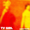 Tv Girl